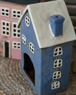 Pakhuis Nyhavn Blauw Met Schoorsteen En Open Ramen, IB Laursen 12 Pakhuis Nyhavn Blauw Met Schoorsteen En Open Ramen, IB Laursen -Bekend Decoratie Winkel pakhuis nyhavn blauw met schoorsteen en open ramen ib laursen 2