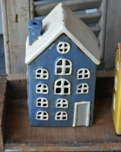 Pakhuis Nyhavn Blauw Met Schoorsteen En Open Ramen, IB Laursen 16 Pakhuis Nyhavn Blauw Met Schoorsteen En Open Ramen, IB Laursen -Bekend Decoratie Winkel pakhuis nyhavn blauw met schoorsteen en open ramen ib laursen 6