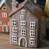 Pastel Lila Theelicht Huis Met Open Ramen Nyhavn, IB Laursen 2 Pastel Lila Theelicht Huis Met Open Ramen Nyhavn, IB Laursen -Bekend Decoratie Winkel pastel lila theelicht huis met open ramen nyhavn ib laursen