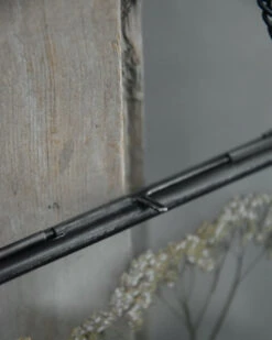 Geperste Schermbloemen In Een Lijst Met Kettinkje 16 Geperste Schermbloemen In Een Lijst Met Kettinkje -Bekend Decoratie Winkel schermbloemen in een grote lijst met kettinkje 6