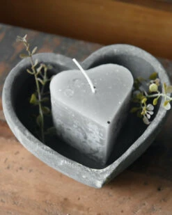 Set Van 3 Hart Schaaltjes Majestic Brynxz 14 Set Van 3 Hart Schaaltjes Majestic Brynxz -Bekend Decoratie Winkel set van 3 hart schaaltjes majestic brynxz 4