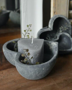 Set Van 3 Hart Schaaltjes Majestic Brynxz 16 Set Van 3 Hart Schaaltjes Majestic Brynxz -Bekend Decoratie Winkel set van 3 hart schaaltjes majestic brynxz 6