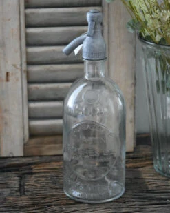 Shaffon Fles, IB Laursen -Bekend Decoratie Winkel shaffon fles ib laursen 2