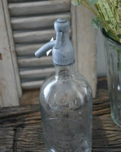 Shaffon Fles, IB Laursen -Bekend Decoratie Winkel shaffon fles ib laursen 3