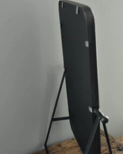 Tafel Spiegel Brooklyn, IB Laursen 13 Tafel Spiegel Brooklyn, IB Laursen -Bekend Decoratie Winkel tafel spiegel brooklyn ib laursen 4