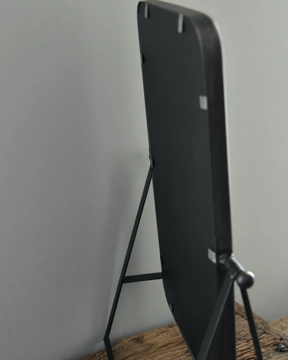 Tafel Spiegel Brooklyn, IB Laursen 7 Tafel Spiegel Brooklyn, IB Laursen - Afbeelding 5