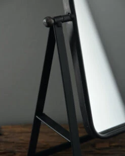 Tafel Spiegel Brooklyn, IB Laursen 14 Tafel Spiegel Brooklyn, IB Laursen -Bekend Decoratie Winkel tafel spiegel brooklyn ib laursen 5