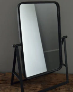 Tafel Spiegel Brooklyn, IB Laursen 15 Tafel Spiegel Brooklyn, IB Laursen -Bekend Decoratie Winkel tafel spiegel brooklyn ib laursen 6