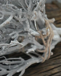 Bekend Decoratie Winkel -Bekend Decoratie Winkel takken bundel white wash 1 1