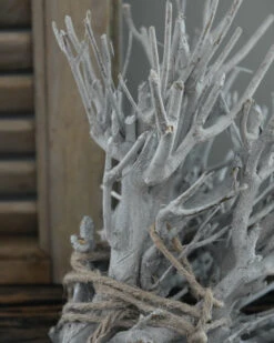 Takken Bundel White-wash 10 Takken Bundel White-wash -Bekend Decoratie Winkel takken bundel white wash 1 3