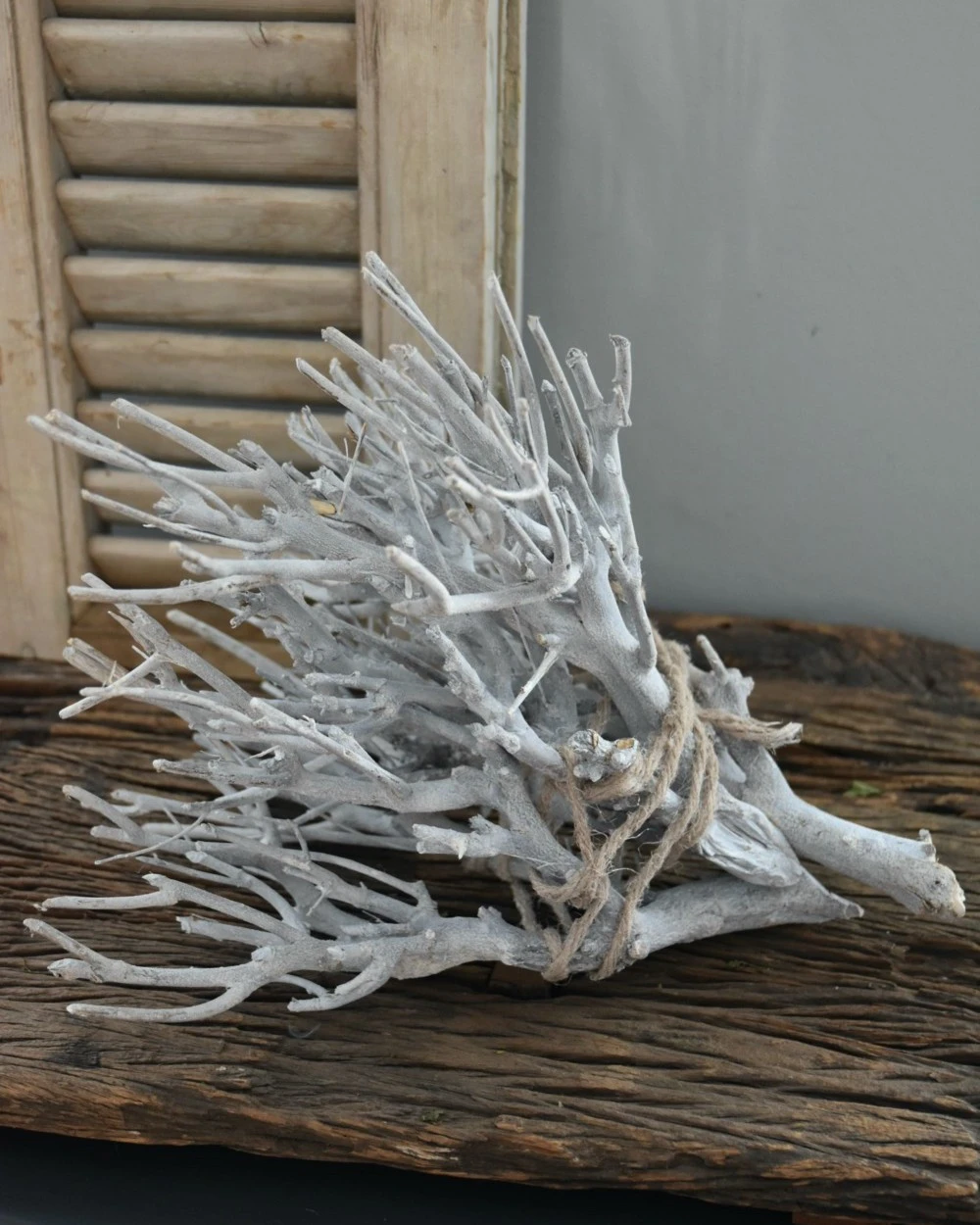 Takken Bundel White-wash 7 Takken Bundel White-wash - Afbeelding 5