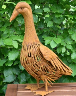 Tuin Decoratie Vogel De Gans In 3D 12 Tuin Decoratie Vogel De Gans In 3D -Bekend Decoratie Winkel tuin decoratie vogel de gans in 3d 4