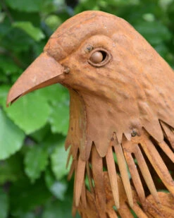 Tuin Decoratie Vogel In 3D 11 Tuin Decoratie Vogel In 3D -Bekend Decoratie Winkel tuin decoratie vogel in 3d 2