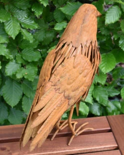 Tuin Decoratie Vogel In 3D 12 Tuin Decoratie Vogel In 3D -Bekend Decoratie Winkel tuin decoratie vogel in 3d 3