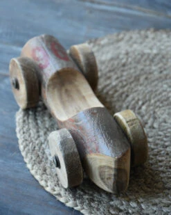 Unieke Vintage Race Auto Van Hout Met Rood Nr 96, IB Laursen 12 Unieke Vintage Race Auto Van Hout Met Rood Nr 96, IB Laursen -Bekend Decoratie Winkel unieke vintage race auto van hout met rood nr 96 ib laursen 2