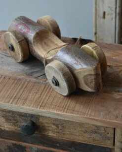 Unieke Vintage Race Auto Van Hout Met Rood Nr 96, IB Laursen 15 Unieke Vintage Race Auto Van Hout Met Rood Nr 96, IB Laursen -Bekend Decoratie Winkel unieke vintage race auto van hout met rood nr 96 ib laursen 5