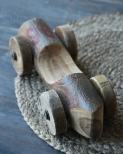 Unieke Vintage Race Auto Van Hout Met Rood Nr 96, IB Laursen 17 Unieke Vintage Race Auto Van Hout Met Rood Nr 96, IB Laursen -Bekend Decoratie Winkel unieke vintage race auto van hout met rood nr 96 ib laursen 7