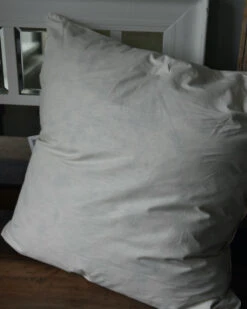 Vierkant Binnenkussen Stevig, IB Laursen -Bekend Decoratie Winkel vierkant binnenkussen stevig ib laursen 3