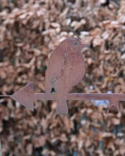 Vogel Voederpijl Met Silhouet Vogel 10 Vogel Voederpijl Met Silhouet Vogel -Bekend Decoratie Winkel vogel voederpijl met silhouet vogel 3