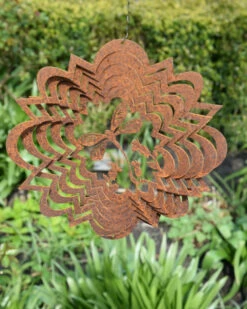 Windvanger Libelle In Bloemmotief Ecoroest Tuindecoratie 15 Windvanger Libelle In Bloemmotief Ecoroest Tuindecoratie -Bekend Decoratie Winkel windvanger libelle in bloemmotief ecoroest tuindecoratie 6