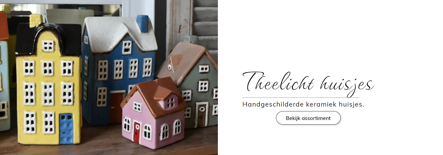 Bekend Decoratie Winkel -Bekend Decoratie Winkel yuiyu