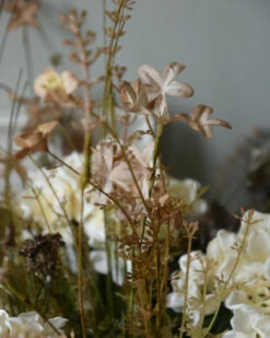 Zijde Boeket Met Hortensia's En Zachte Pastel Tinten 15 Zijde Boeket Met Hortensia's En Zachte Pastel Tinten -Bekend Decoratie Winkel zijde boeket met hortensia s en zachte pastel tinten 5