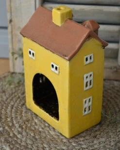 Zonnig Geel Theelicht Pakhuis Met Dakkapellen Nyhavn, IB Laursen 11 Zonnig Geel Theelicht Pakhuis Met Dakkapellen Nyhavn, IB Laursen -Bekend Decoratie Winkel zonnig geel theelicht pakhuis met dakkapellen nyhavn ib laursen 3